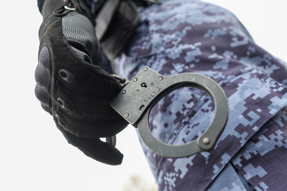    Алексей Белкин/NEWS.ru