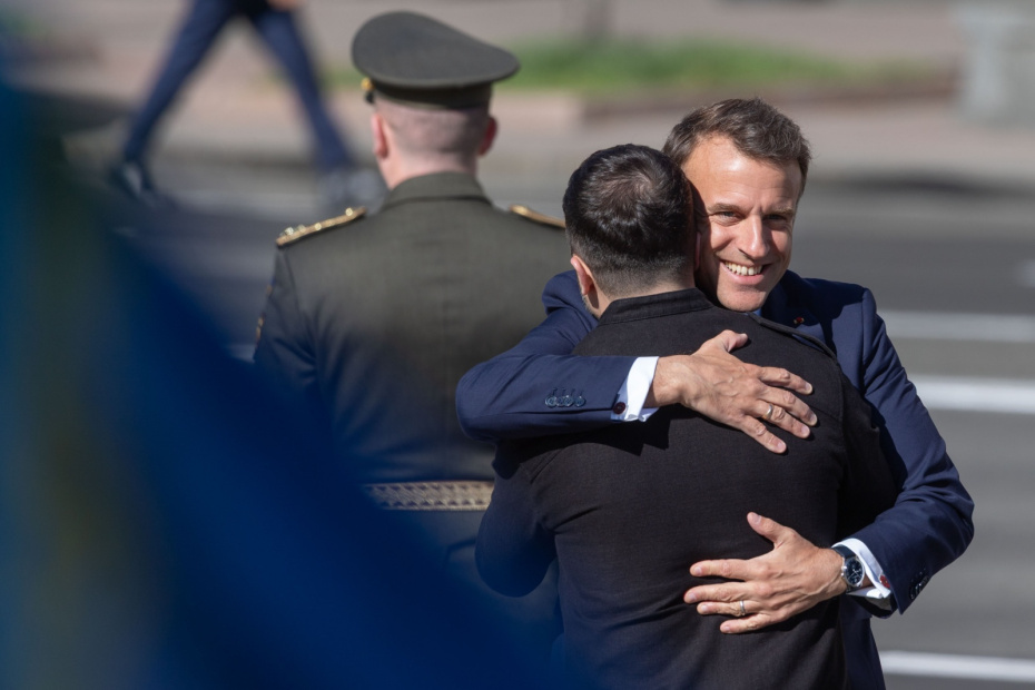    Социальные сети