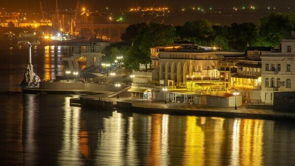    © Telegram Михаил Развожаев