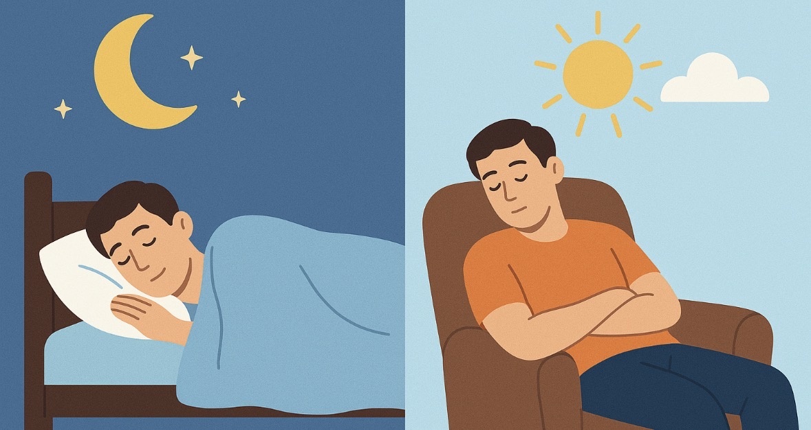 Источник: Pinterest 