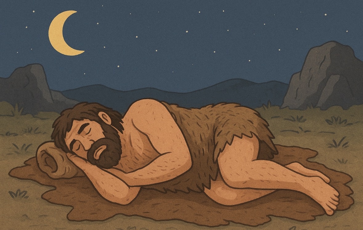 Сгенерировано ИИ