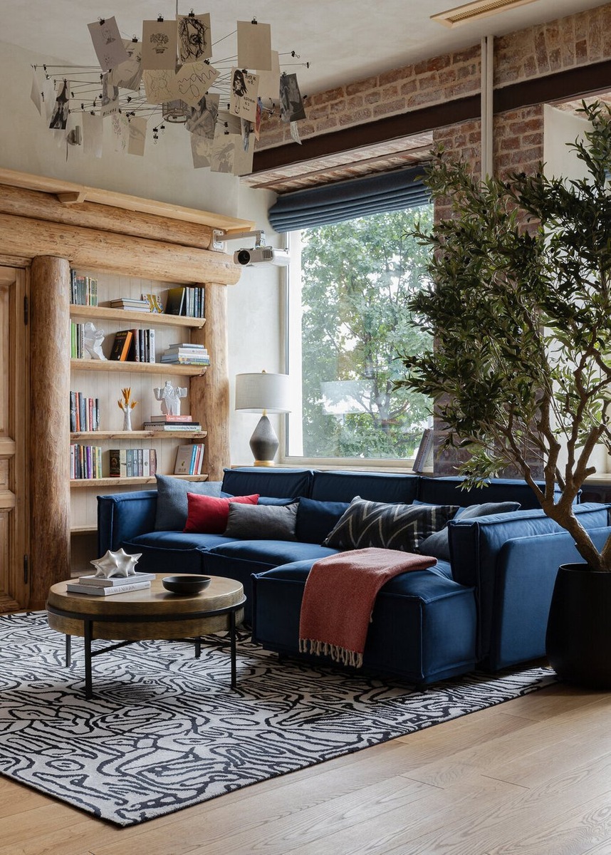  📷Дизайн: Руслан Мусин