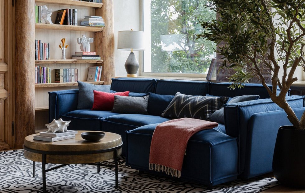 Дизайн: Руслан Мусин