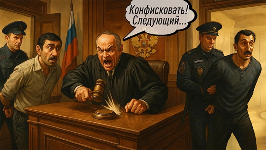    Коллаж Царьграда