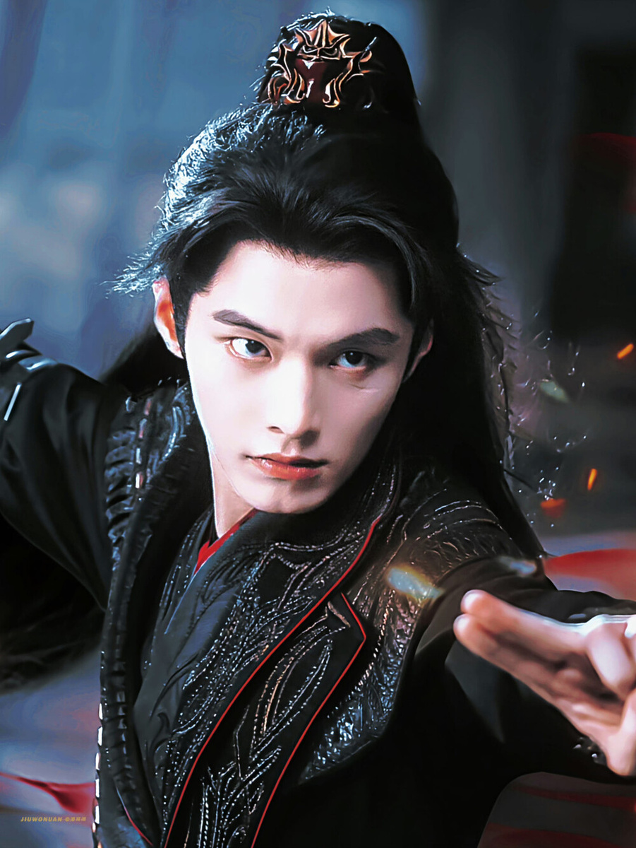 из доступных источников