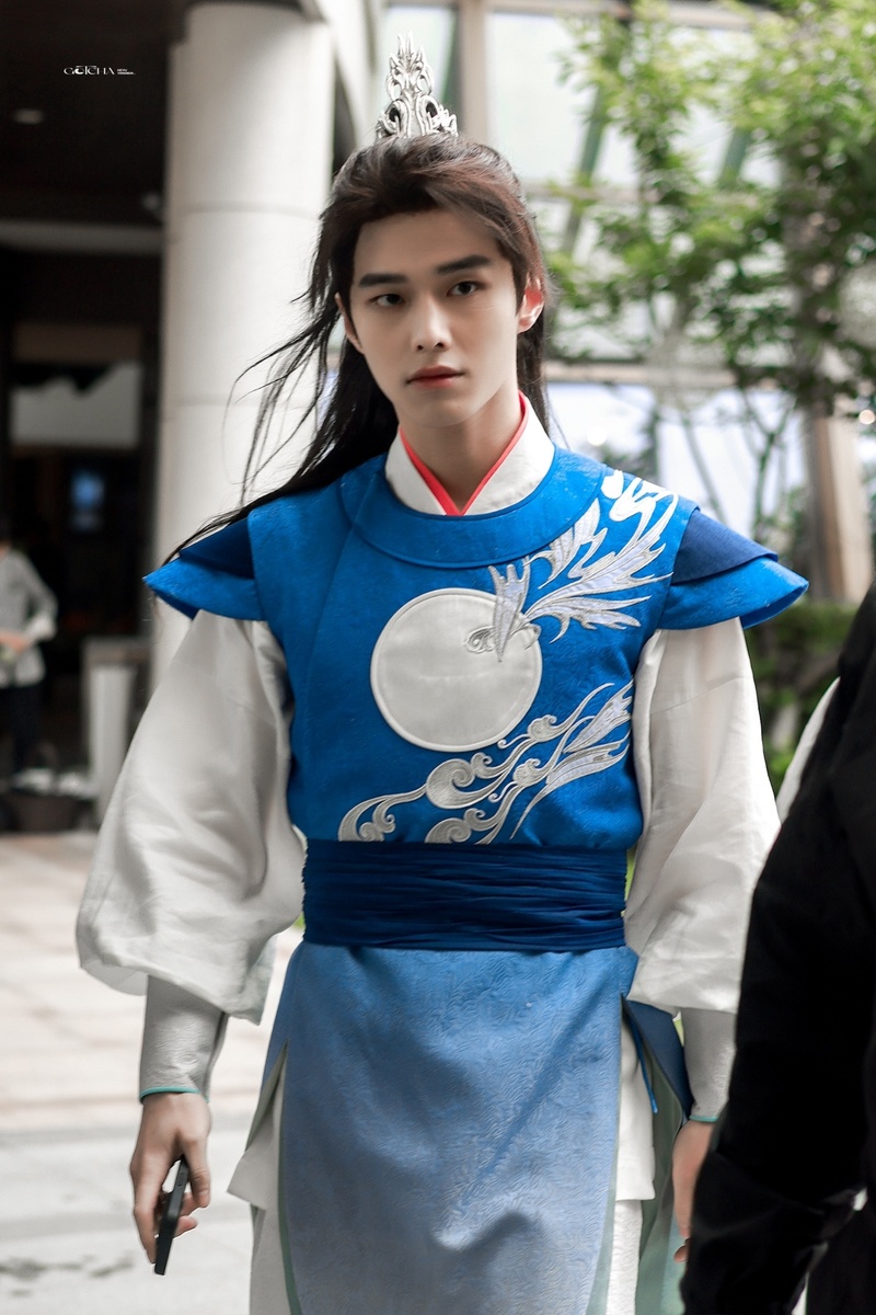 из доступных источников