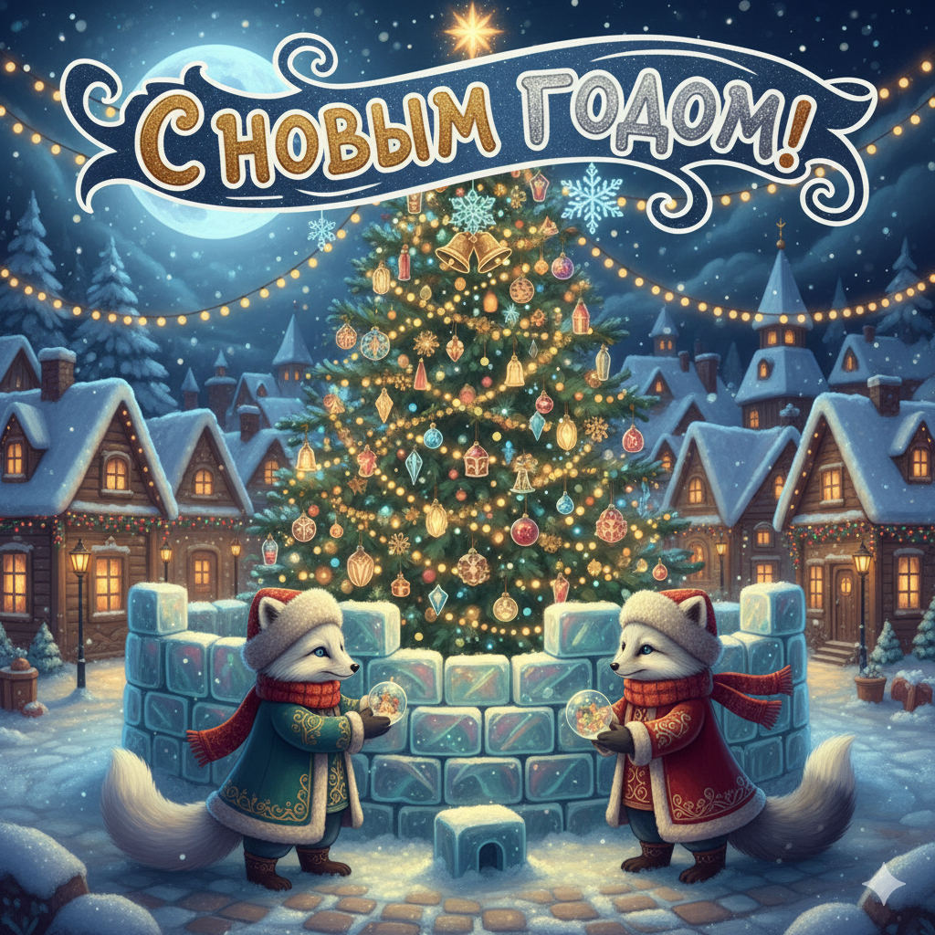 Листайте, чтобы увидеть альтернативные генерации