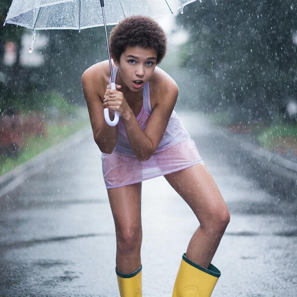 Листайте, чтобы увидеть альтернативные генерации