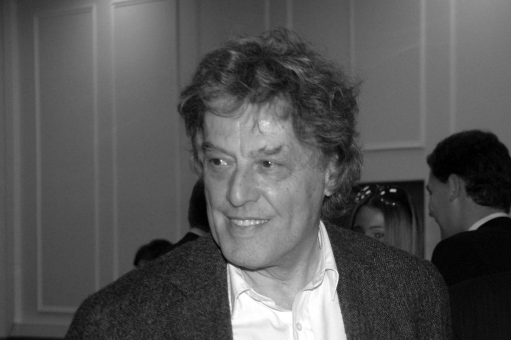    Фото © Wikipedia / Кондрашкин Б. Е.