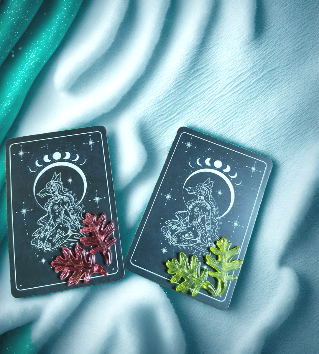 НЕОБХОДИМО СОСРЕДОТОЧИТЬСЯ И ВЫБРАТЬ СВОЮ КАРТУ ↥↥↥