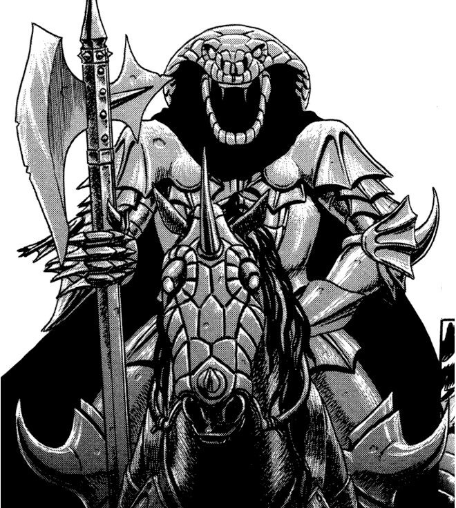 Способности