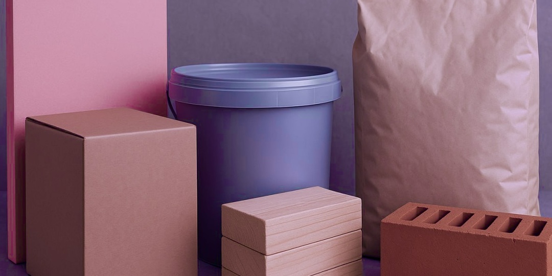 Главные перемены в строительстве и жилья: что изменится с декабря 2025 года