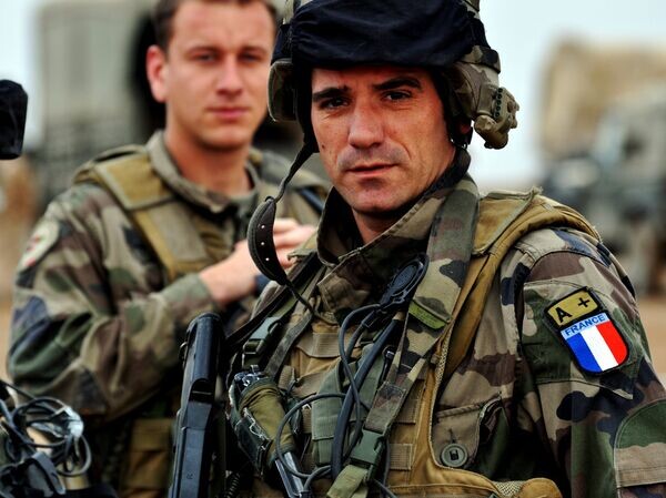    © flickr.com / Helmandblog