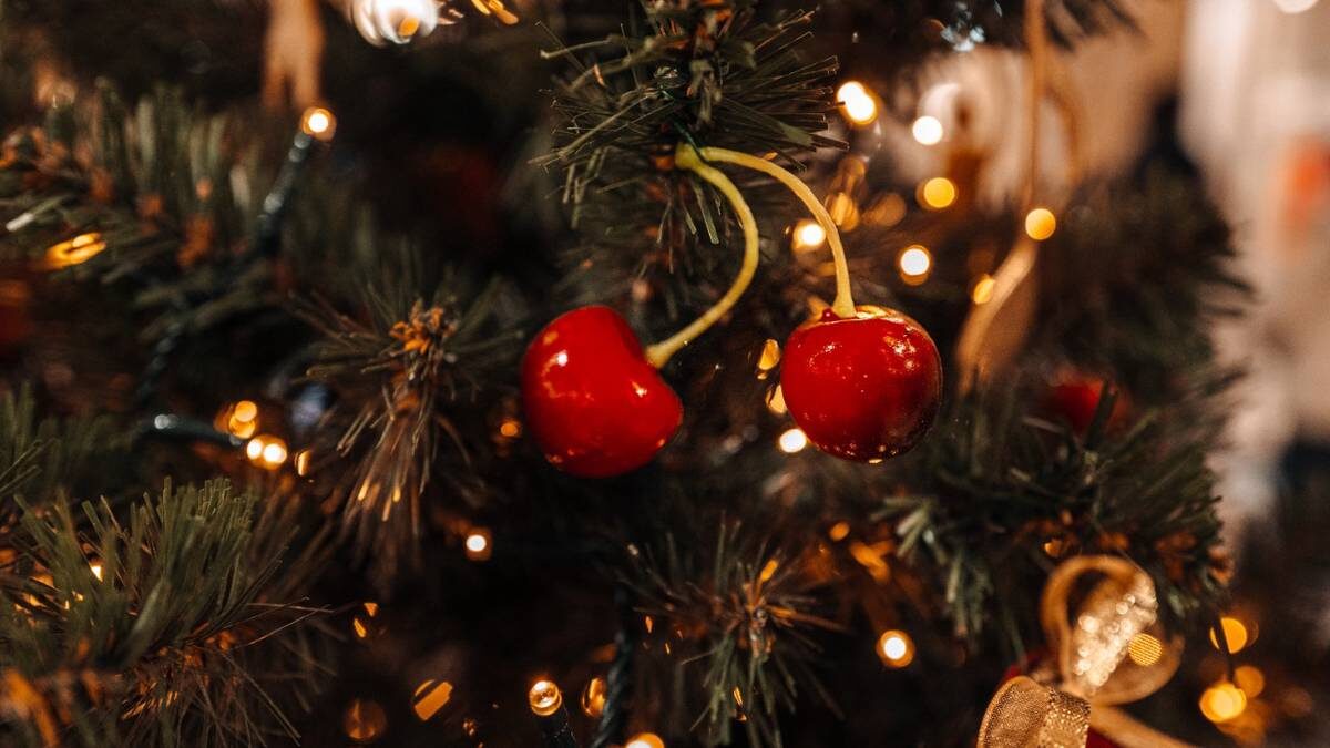    Фото: Shutterstock