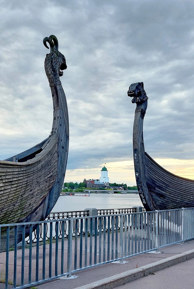 фото из тг канала Е Иолтуховской