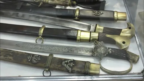 фото взято из открытого доступа.