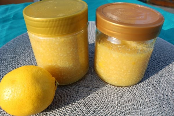 Забудьте про больничные: одна ложка утром — и вы неуязвимы всю зиму