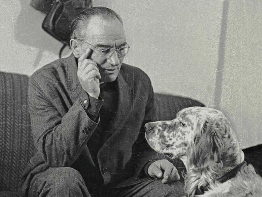     Фото предоставлено модельной библиотекой № 32 им. Г. Н. Троепольского