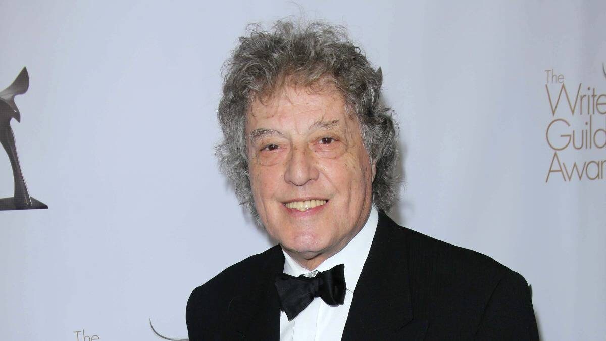    Фото: Shutterstock