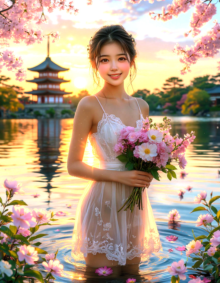 Изображение создано автором.