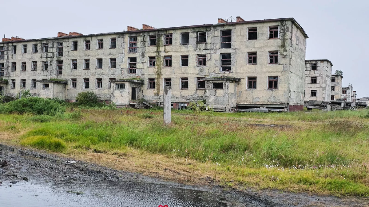 турыроссии.рф