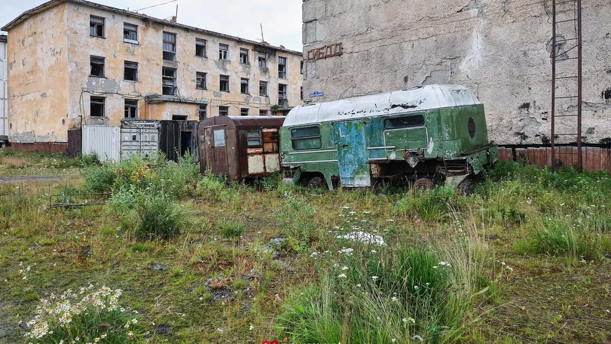 турыроссии.рф