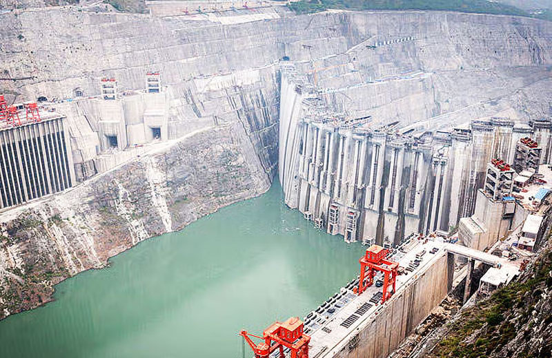 «Силоду» (Китай)