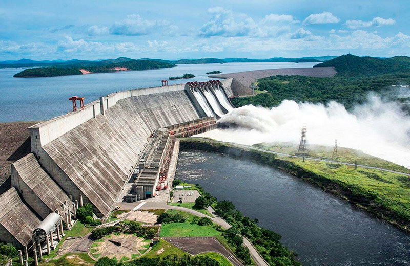 «Гури» (Венесуэла)