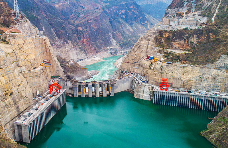 «Удунтэ» (Китай)