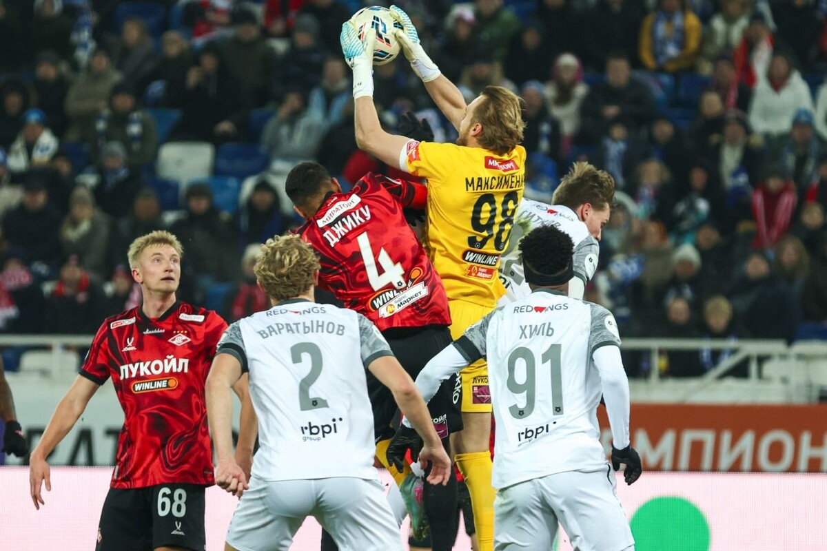 Все фото из доступных источников. 