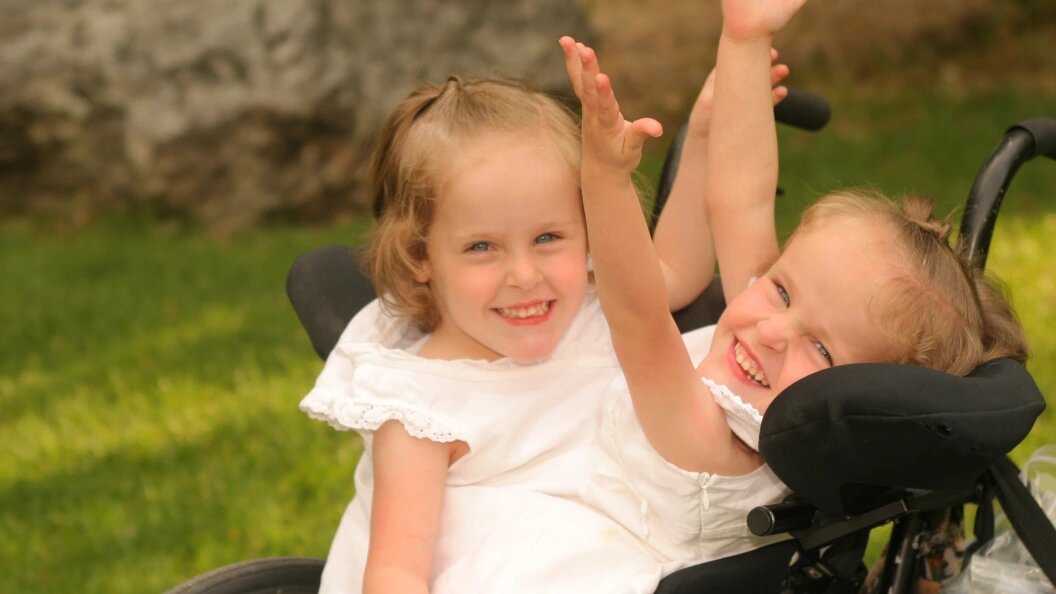    Barcroft Media/Globallookpress