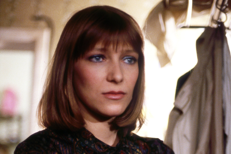 Елена Майорова