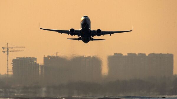    © Sputnik / Максим Блинов