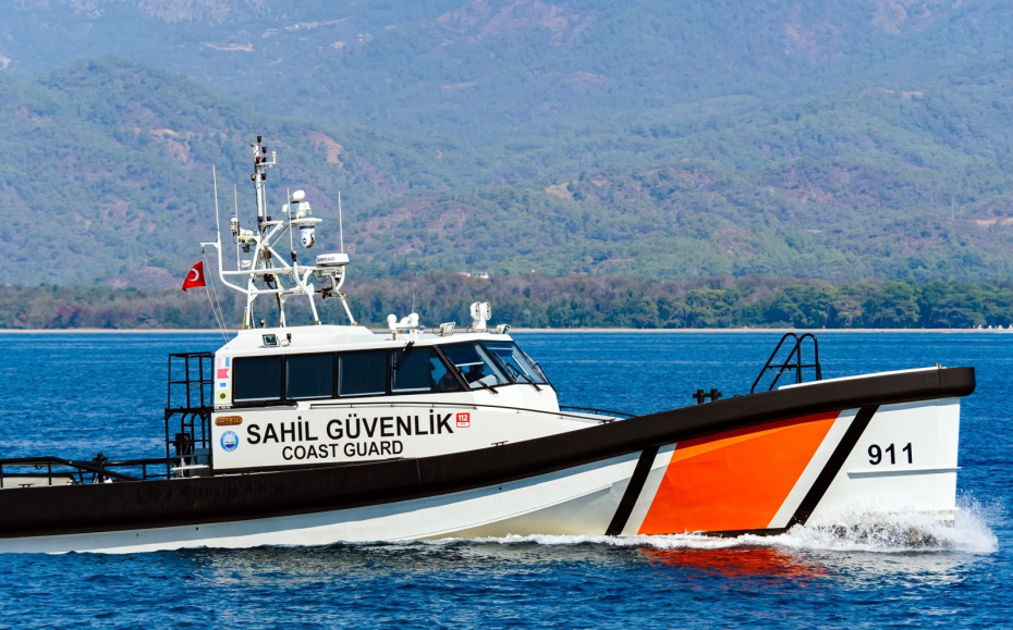    Shutterstock/FOTODOM