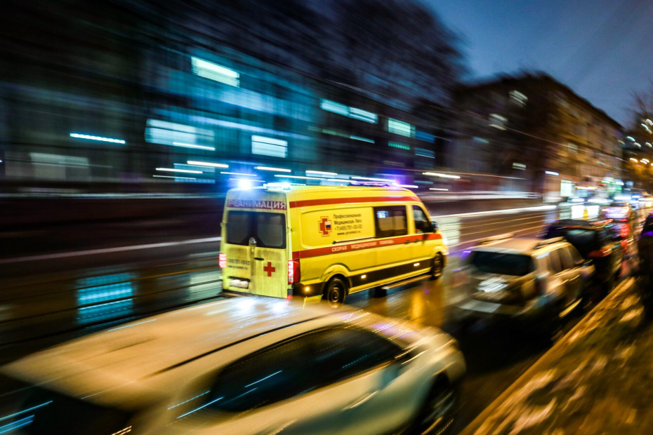    Сергей Лантюхов/NEWS.ru