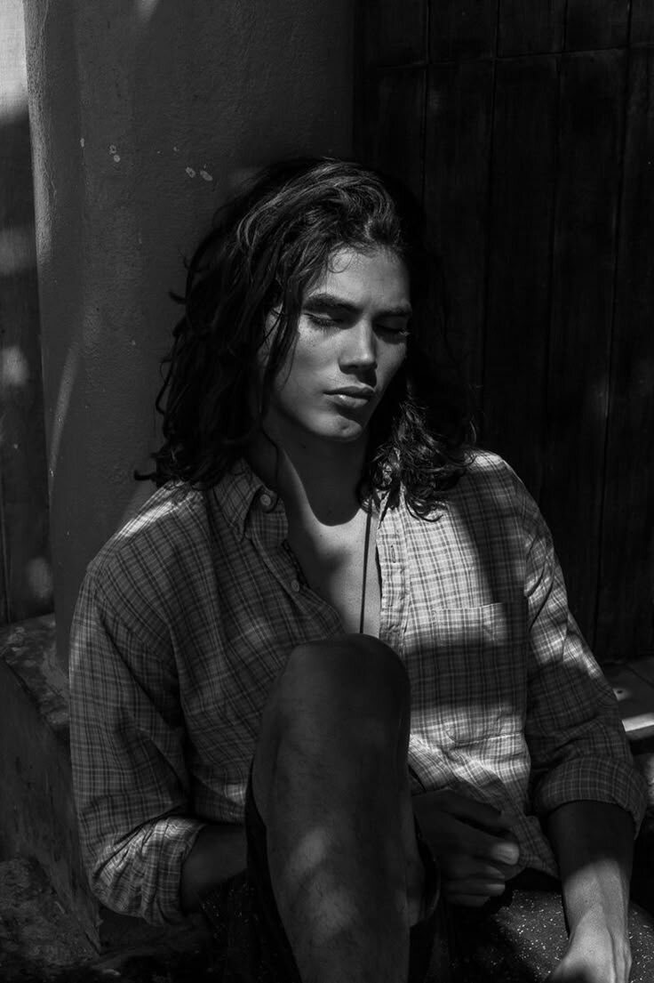 Фото из Интернета 