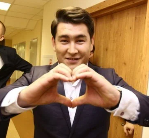 Фото: https://www.kinopoisk.ru