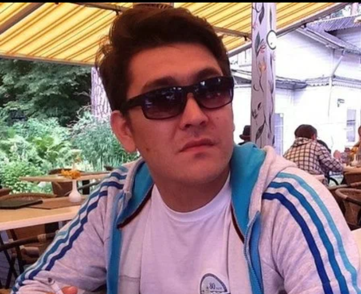 Фото: https://www.kinopoisk.ru