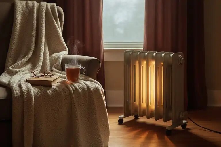    Иллюстративное фото