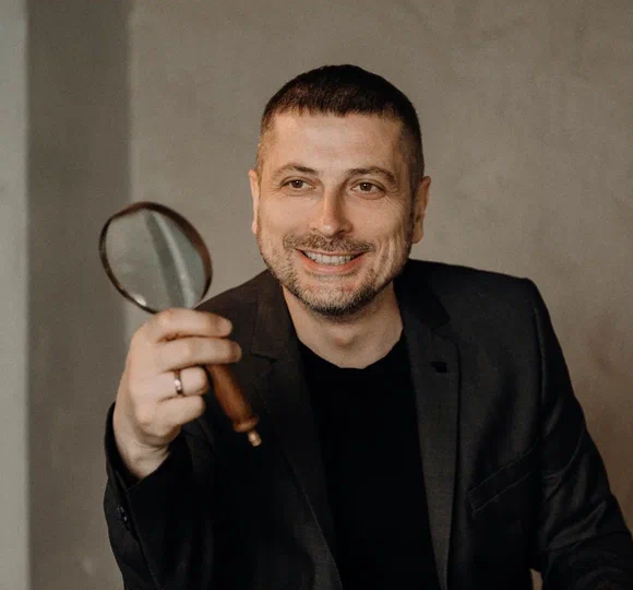 «Почему я не могу выбросить его из головы?» — 7 реальных причин, из-за которых вы постоянно о ком-то думаете. Вот что говорит медицина