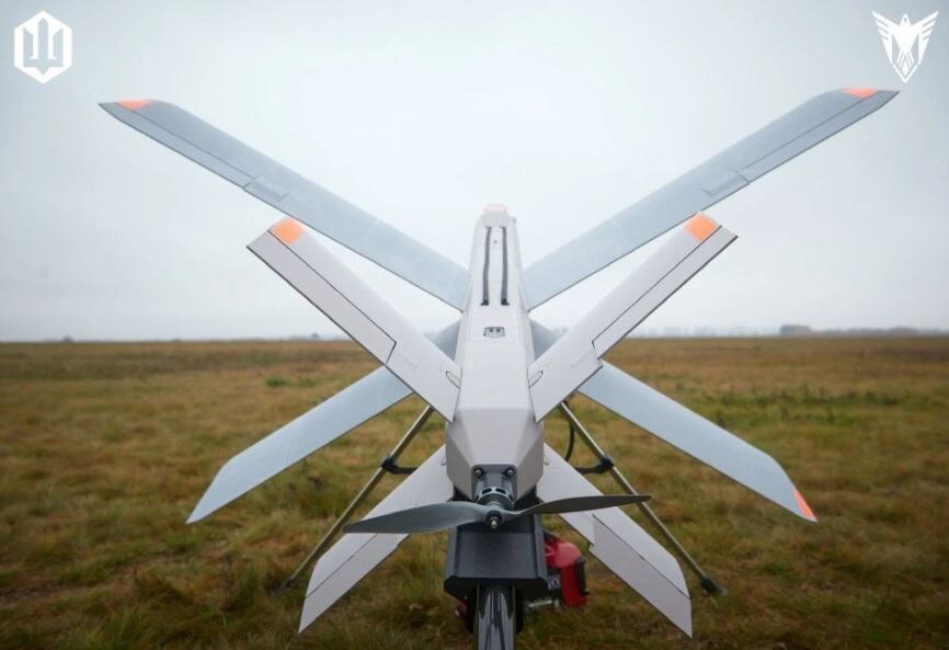 Фото: 9-я отдельная бригада СБС