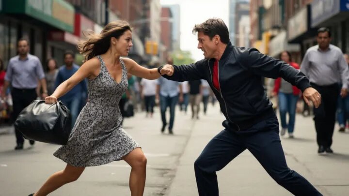 Коллаж Novorosinform