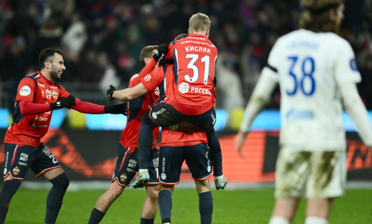 чемпионат.ком