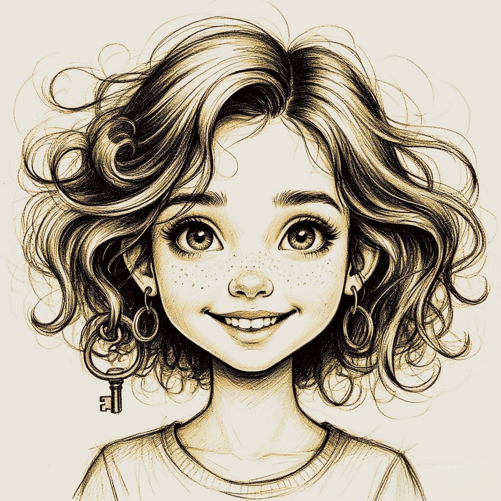 Просмотр позитивных психологических видео приносит ряд преимуществ