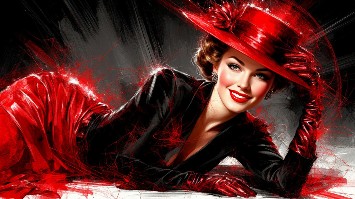 Изображение создано автором.