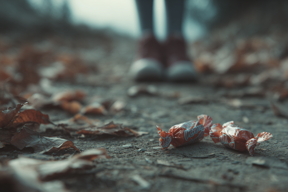    Сгенерировано в Midjourney/NEWS.ru