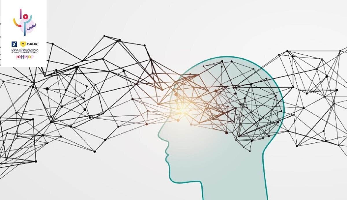     Коллаж: Новости Ру. Исх.фото: scrippscollege.edu, Первый канал Фотография взята из открытых источников.