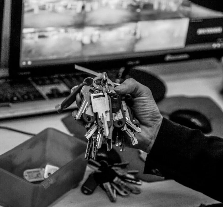 Фото предоставлено АО «Зубр»