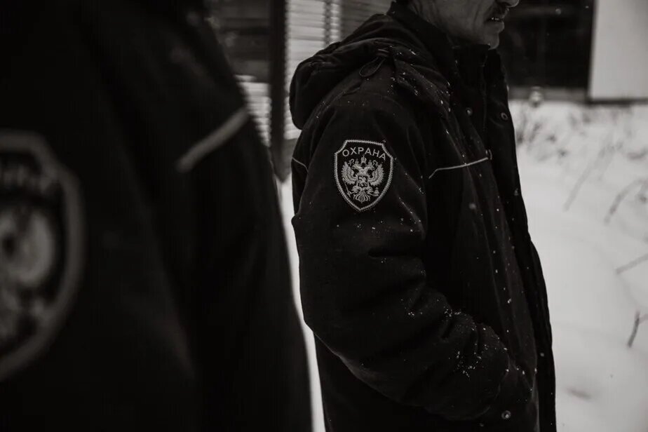 Фото предоставлено АО «Зубр»