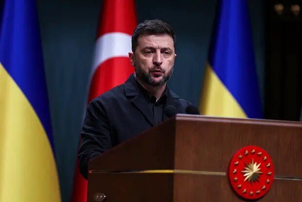    Фото: lenta.ru Олеся Шмелева